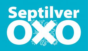 /uploads/assets/2530/logo septilver oxo-białe.jpg